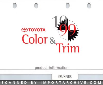 toyota4runner1999_02