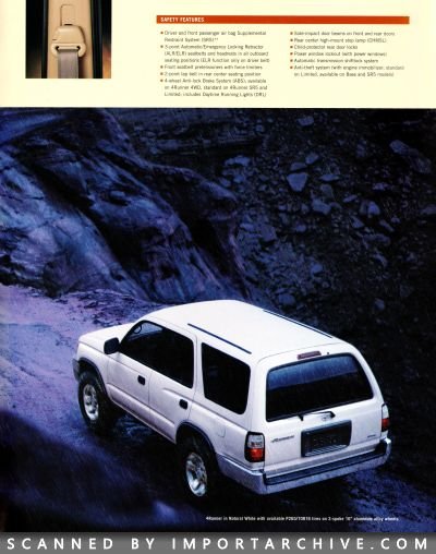 toyota4runner2000_01