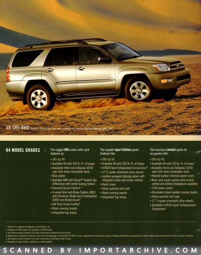 toyota4runner2004_01