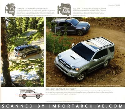 toyota4runner2009_01