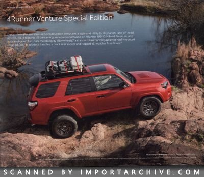 toyota4runner2020_01