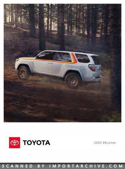 toyota4runner2023_01