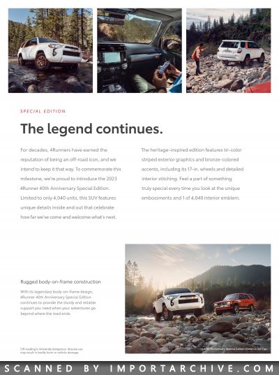 toyota4runner2023_01