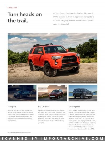 toyota4runner2023_01