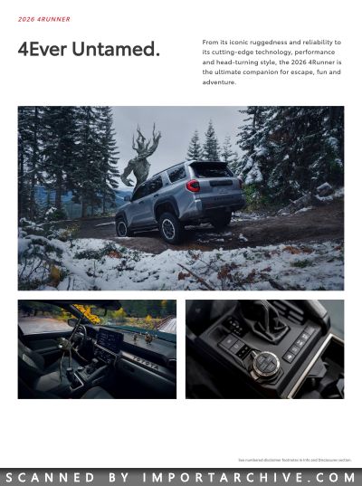 toyota4runner2026_01