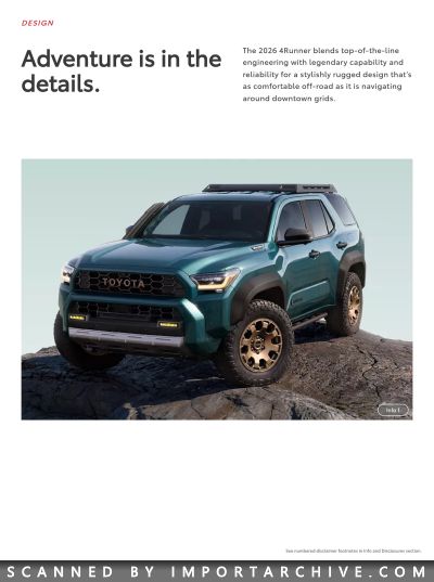 toyota4runner2026_01
