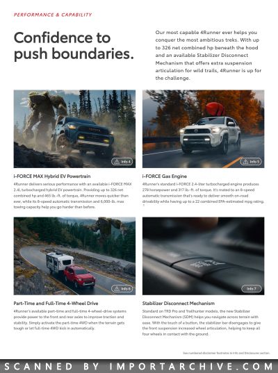 toyota4runner2026_01