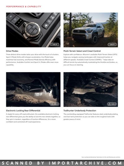 toyota4runner2026_01