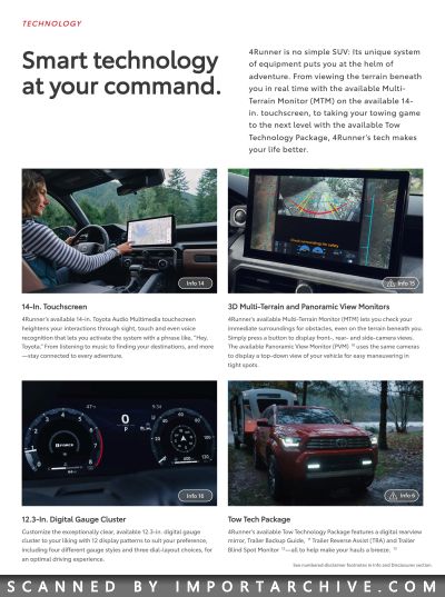 toyota4runner2026_01