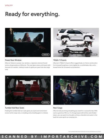 toyota4runner2026_01