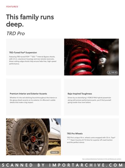 toyota4runner2026_01