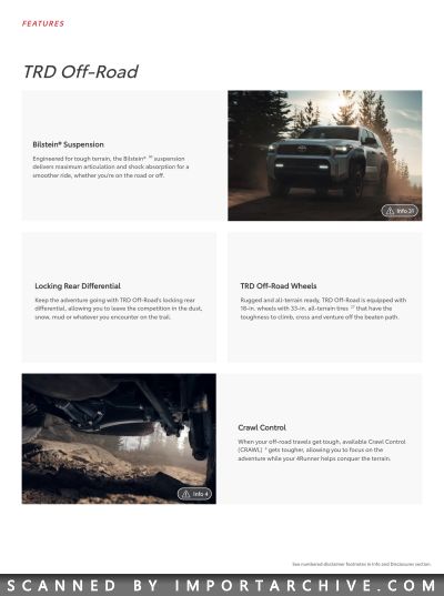 toyota4runner2026_01