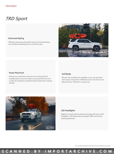 toyota4runner2026_01