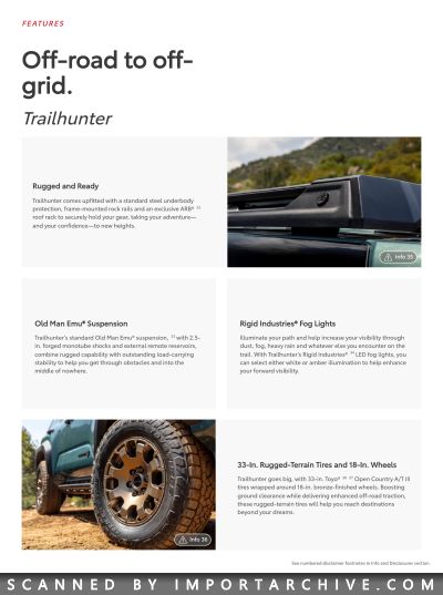 toyota4runner2026_01