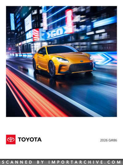toyota862026_01