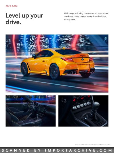 toyota862026_01
