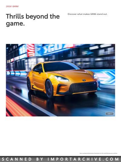 toyota862026_01