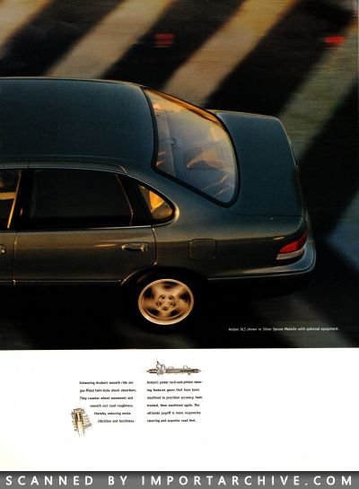 toyotaavalon1997_01