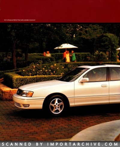 toyotaavalon1999_01