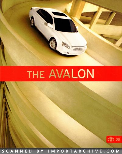 toyotaavalon2005_01