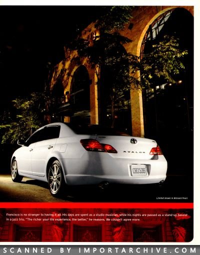 toyotaavalon2006_01