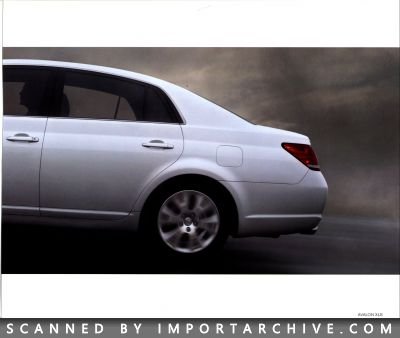 toyotaavalon2008_01