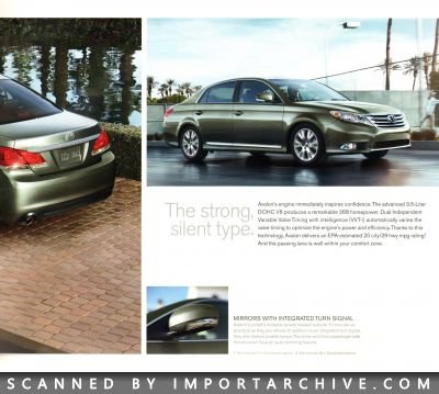 toyotaavalon2011_01