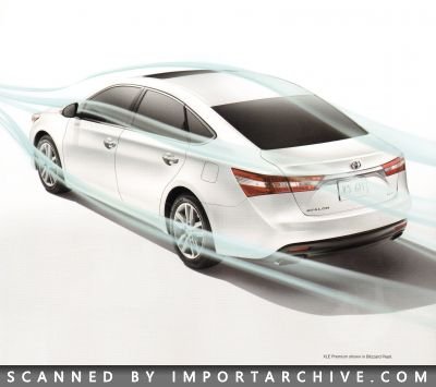 toyotaavalon2013_01