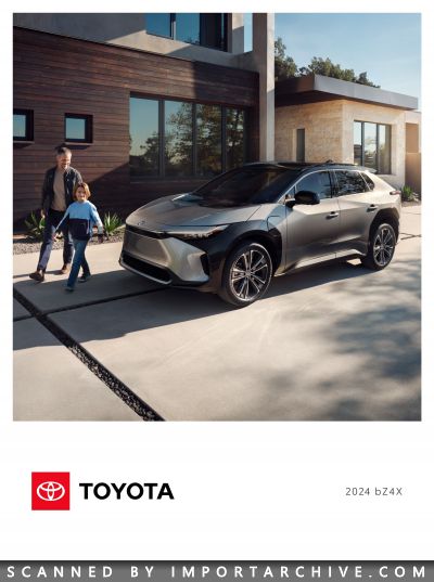 toyotabz2024_01