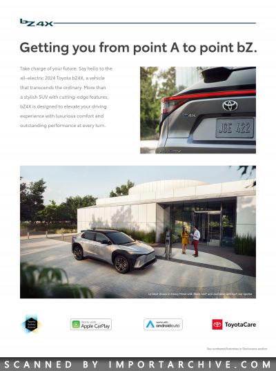 toyotabz2024_01