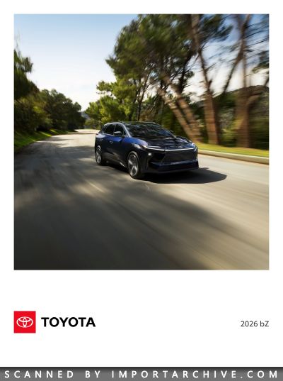 toyotabz2026_01