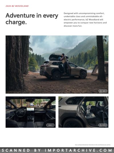 toyotabz2026_02
