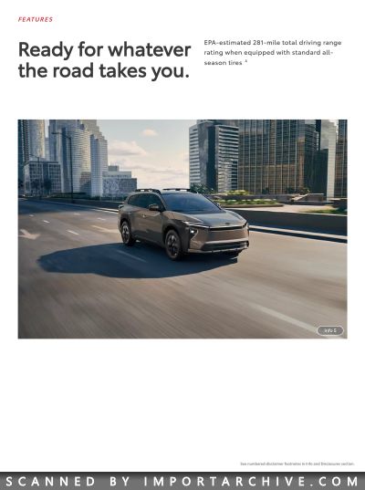 toyotabz2026_02