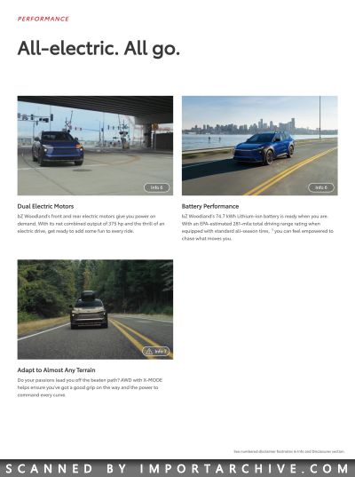 toyotabz2026_02