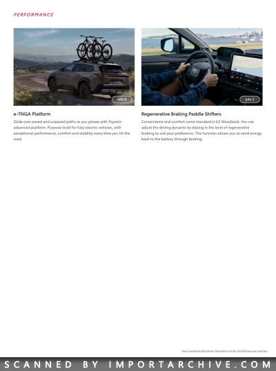 toyotabz2026_02