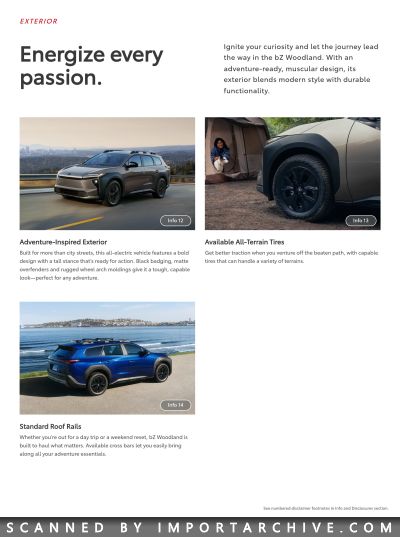 toyotabz2026_02