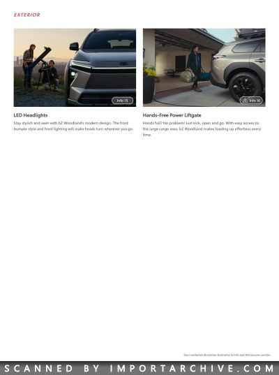 toyotabz2026_02