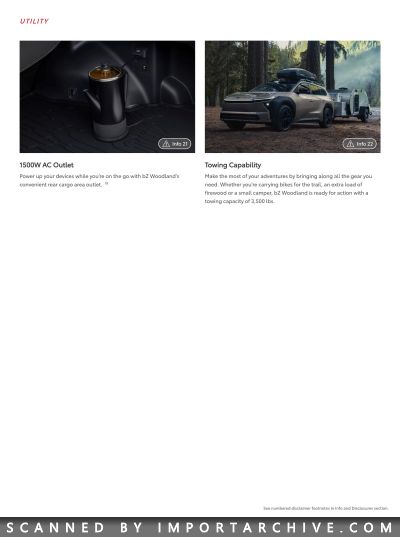 toyotabz2026_02