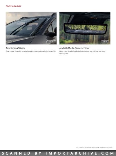 toyotabz2026_02