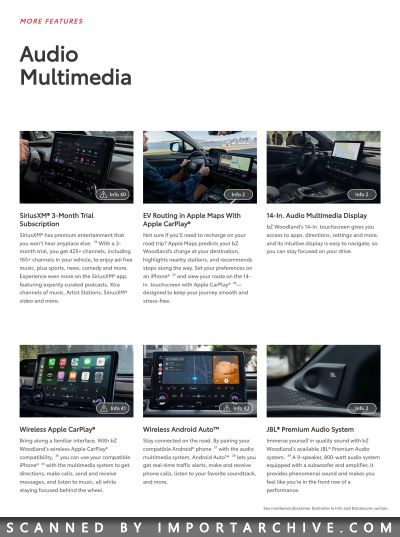 toyotabz2026_02