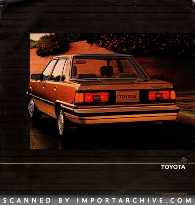 toyotacamry1984_01