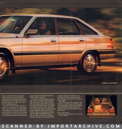 toyotacamry1984_02