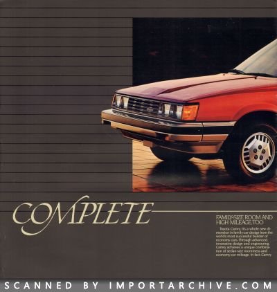 toyotacamry1984_03