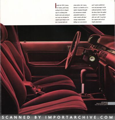 toyotacamry1989_02