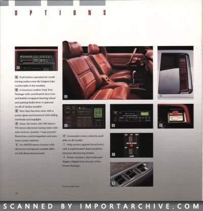 toyotacamry1989_02