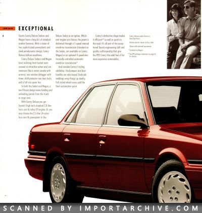 toyotacamry1991_01