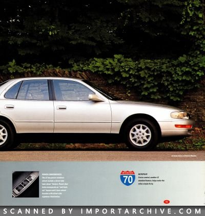 toyotacamry1992_01