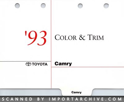 toyotacamry1993_04