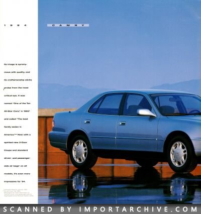 toyotacamry1994_01