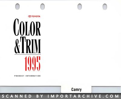 toyotacamry1995_02